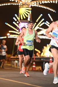 BIB: 
                            <button type="button" onclick="openModal(23271424)" class="btn btn-primary btn-sm float-right btn-popup" data-toggle="modal" data-target=".modal-high-quality">
                        <i class="fas fa-shopping-cart"></i> Add to Cart
                    </button>
                                            <button type="button" onclick="isThisMe(23271424, true)" class="btn btn-success btn-sm float-right btn-popup btn-isme hidden" data-toggle="tooltip" data-placement="bottom" title="นี่คือรูปของคุณใช่ไหม คลิกที่นี่เพื่อเอาเข้าอัลบั้ม">
                        <i class="fas fa-plus"></i> Add to album
                    </button>
                    <button type="button" onclick="isThisMe(23271424, false)" class="btn btn-warning btn-sm float-right btn-popup btn-isnotme hidden">
                        <i class="fas fa-ban"></i> Remove from album
                    </button>